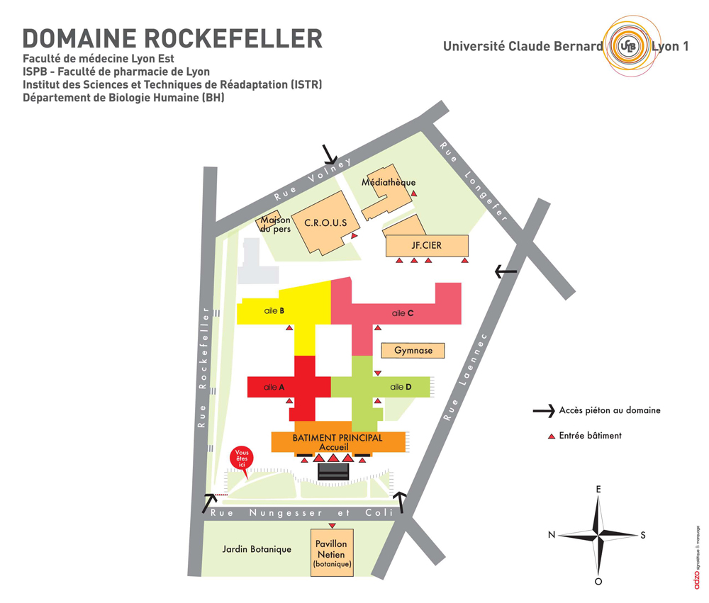 location2.jpg