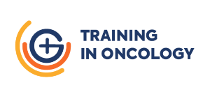 sgraduate_innovionco.png